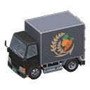 acnh-truck.png