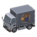 acnh-truck.png