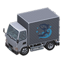 acnh-truck.png