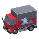 acnh-truck.png