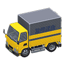 acnh-truck.png