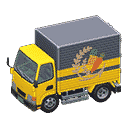 acnh-truck.png