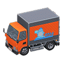 acnh-truck.png