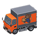 acnh-truck.png