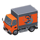 acnh-truck.png