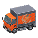 acnh-truck.png