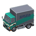 acnh-truck.png