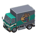 acnh-truck.png