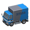 acnh-truck.png