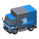 acnh-truck.png