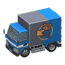 acnh-truck.png