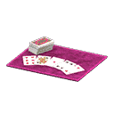acnh-cards.png