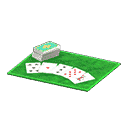 acnh-cards.png