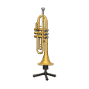 acnh-trumpet.png