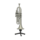 acnh-trumpet.png