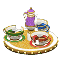 acnh-plaza-teacup-ride.png