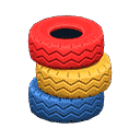 acnh-tire-stack.png