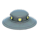 acnh-flying-saucer.png