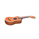 acnh-ukulele.png