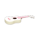 acnh-ukulele.png