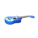 acnh-ukulele.png
