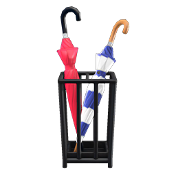 acnh-standard-umbrella-stand-diy.png