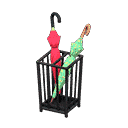 acnh-standard-umbrella-stand.png