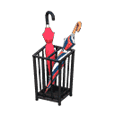 acnh-standard-umbrella-stand.png