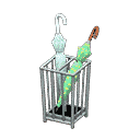 acnh-standard-umbrella-stand.png