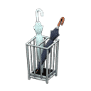 acnh-standard-umbrella-stand.png