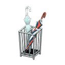 acnh-standard-umbrella-stand.png