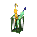 acnh-standard-umbrella-stand.png