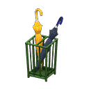 acnh-standard-umbrella-stand.png