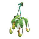 acnh-pitcher-plant.png