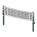 acnh-volleyball-net.png
