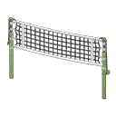 acnh-volleyball-net.png