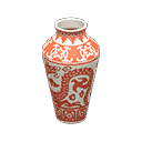 acnh-fine-vase.png