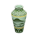 acnh-fine-vase.png