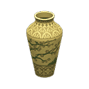 acnh-fine-vase.png