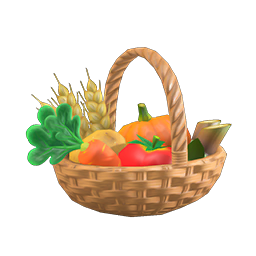 acnh-veggie-basket-diy.png