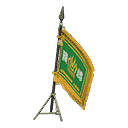acnh-champions-pennant.png