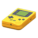 acnh-game-boy.png