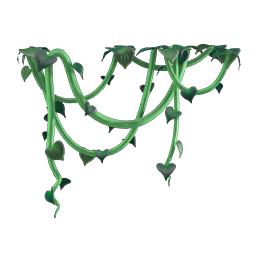 acnh-vine-garland-diy.png