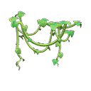 acnh-vine-garland.png