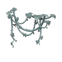 acnh-vine-garland.png
