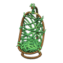 acnh-vine-hanging-chair.png
