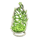 acnh-vine-hanging-chair.png
