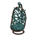 acnh-vine-hanging-chair.png