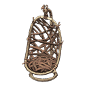 acnh-vine-hanging-chair.png
