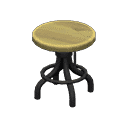 acnh-vintage-stool.png